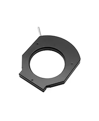 Aputure Spotlight Mount Iris Insert