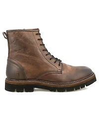 Roan Men's Duty Boots