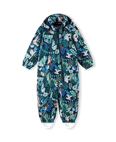Reima Baby Jupperi Tec overall