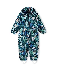 Reima Baby Jupperi Tec overall