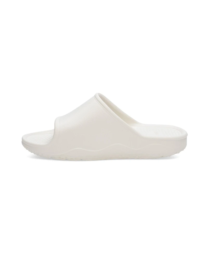 Sanuk Women's Beer Foamie Sandals