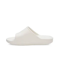 Sanuk Women's Beer Foamie Sandals