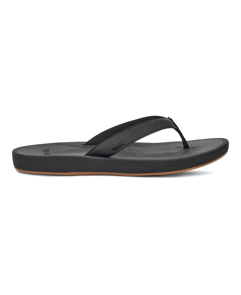 Sanuk Women Cosmic Shores Sandals
