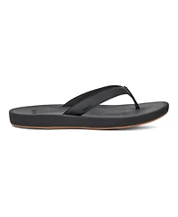 Sanuk Women Cosmic Shores Sandals