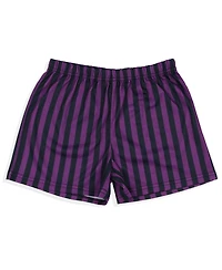 Wednesday Girls Addams Family Girls ( 7 to 20) Pajamas Tonight Was Torture 2 Piece Kids Sleep Short Set