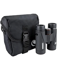 Celestron 8x42 TrailSeeker Ed Roof Prism Binoculars