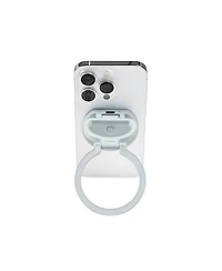 NanLite Lumo Led Ring Light with Stand for Smartphone