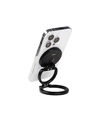 NanLite Lumo Led Ring Light with Stand for Smartphone