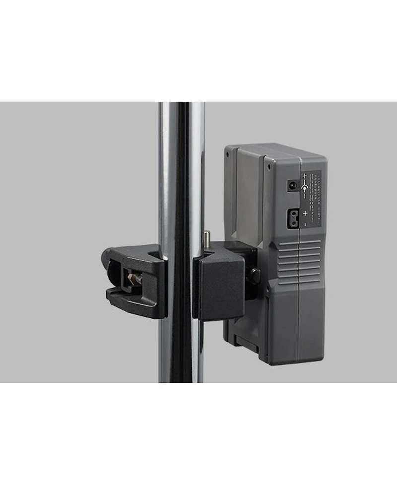 Godox Clamp For Attaching V-Mount Accessories
