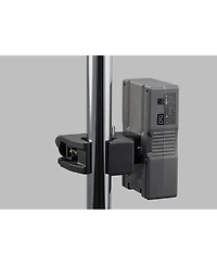 Godox Clamp For Attaching V-Mount Accessories