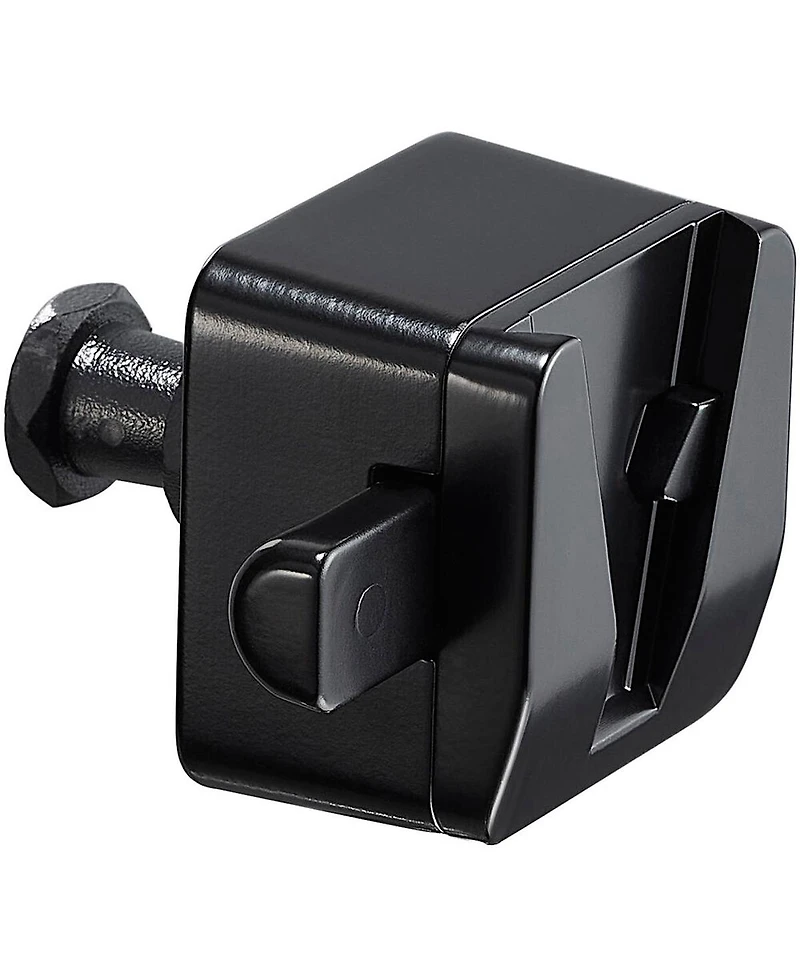 Godox Clamp For Attaching V-Mount Accessories