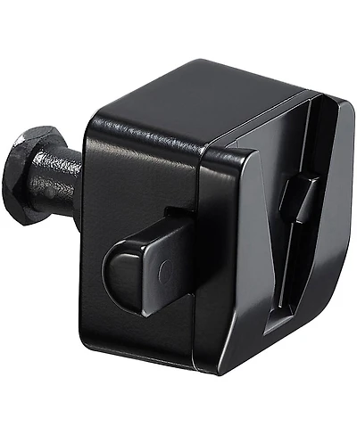 Godox Clamp For Attaching V-Mount Accessories