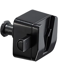 Godox Clamp For Attaching V-Mount Accessories