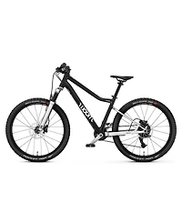Woom Off Air 5 24in Mountain Bike Kids'
