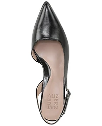 Naturalizer Women's Anya Slingback Pumps