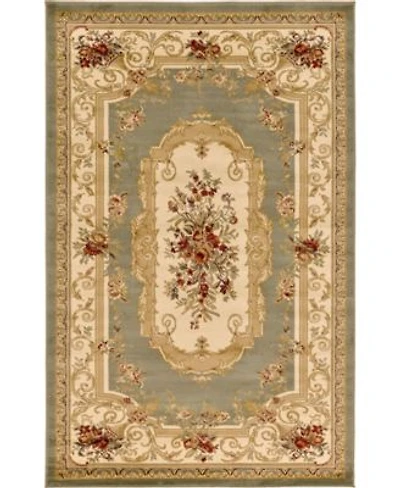 Bayshore Home Belvoir Blv3 Area Rug Collection