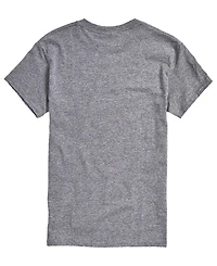 Airwaves Men's Turtles Turtle Power Short-Sleeve Graphic T-Shirts