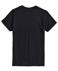 Airwaves Men's America Eagle Short-Sleeve Graphic T-Shirts