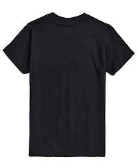 Airwaves Men's Disney Mickey Mouse Country Club Short-Sleeve T-Shirts