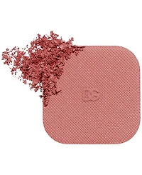 Dolce&Gabbana Cheeks & Eyes Match Refill Lasting Blush Eyeshadow Powder, 0.28 oz.