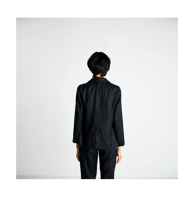 The She's Everything Women's Blazer
