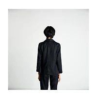 The She's Everything Women's Blazer