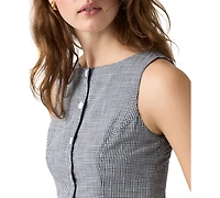 Levi's Women's Pippa Sleeveless Top