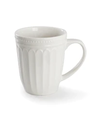 Elama Hansel Mugs, Set of 6