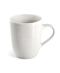 Elama Olevia Mugs, Set of 6
