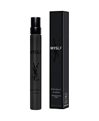 Yves Saint Laurent Men's Myslf Le Parfum Spray