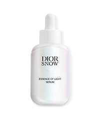 Diorsnow Essence Of Light Brightening Serum