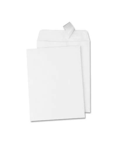 Gnuadz Catalog Envelopes Self Seal Mailing Storage
