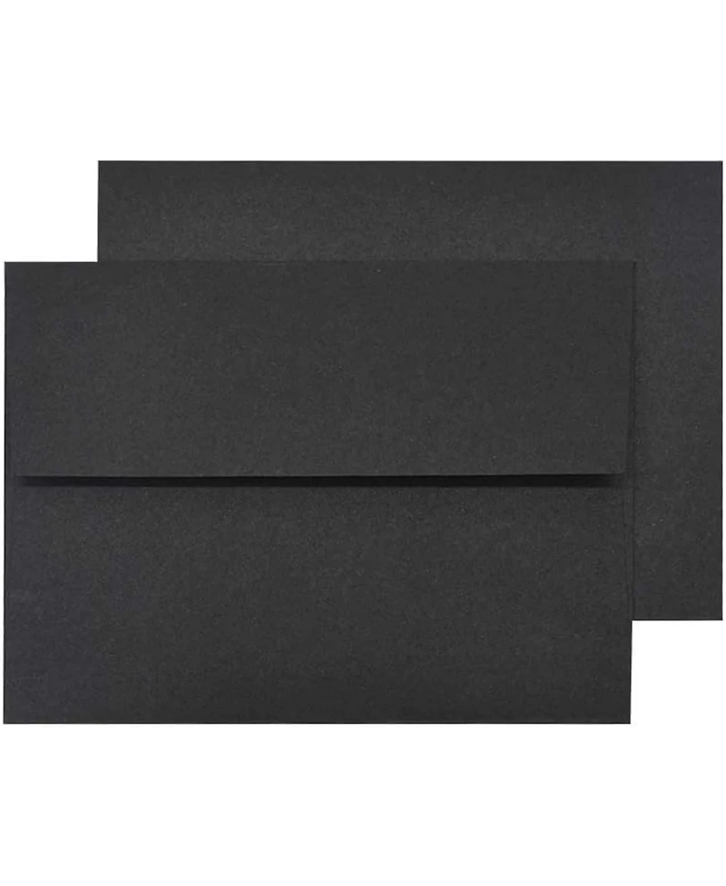 Gnuadz Self-Sealing Envelopes for Invitations Cards