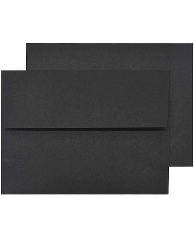 Gnuadz Self-Sealing Envelopes for Invitations Cards