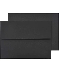 Gnuadz Self-Sealing Envelopes for Invitations Cards