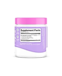 Obvi Collagen Colostrum Supplement - Supports a Healthy Gut, Skin Rejuvenation and Immune Health - Gluten Sugar-Free - Unflavored