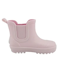 Bearpaw Toddler Chelsea Waterproof Rain Boots