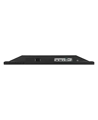 ViewSonic VG2441V 23.8" 16:9 Full Hd 120Hz Video Conferencing Usb-c Ips Led Monitor