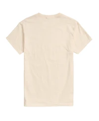 Airwaves Men's Alderaan Golf Classic Short-Sleeve Graphic T-Shirt