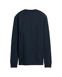 Airwaves Men's Thanos Mad Titan Long-Sleeve Graphic T-Shirt
