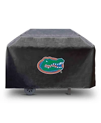 Logo Brands Florida Gators Grill Cover