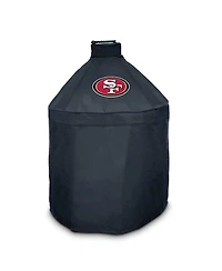Logo Brands San Francisco 49ers Kamodo Grill Cover