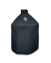 Logo Brands Minnesota Vikings Kamodo Grill Cover