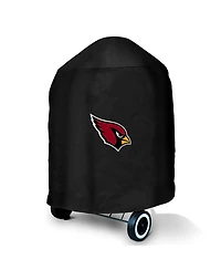 Logo Brands Arizona Cardinals Kettle Grill Cover