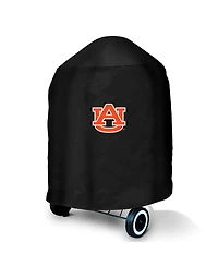 Logo Brands Auburn Tigers Kettle Grill Cover