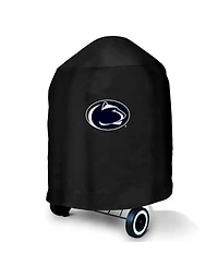 Logo Brands Penn State Nittany Lions Kettle Grill Cover