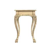 Butler Specialty Dupree 33" Wood Writing Desk