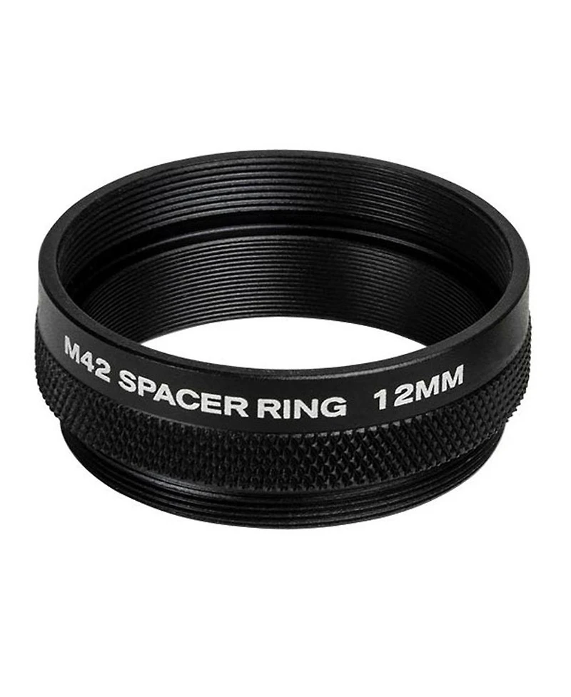Celestron M42 Spacer Ring Kit