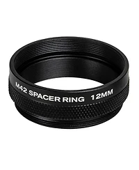 Celestron M42 Spacer Ring Kit
