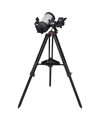 Celestron StarSense Explorer Dx 5inch Schmidt-Cassegrain Smartphone App-Enabled Telescope